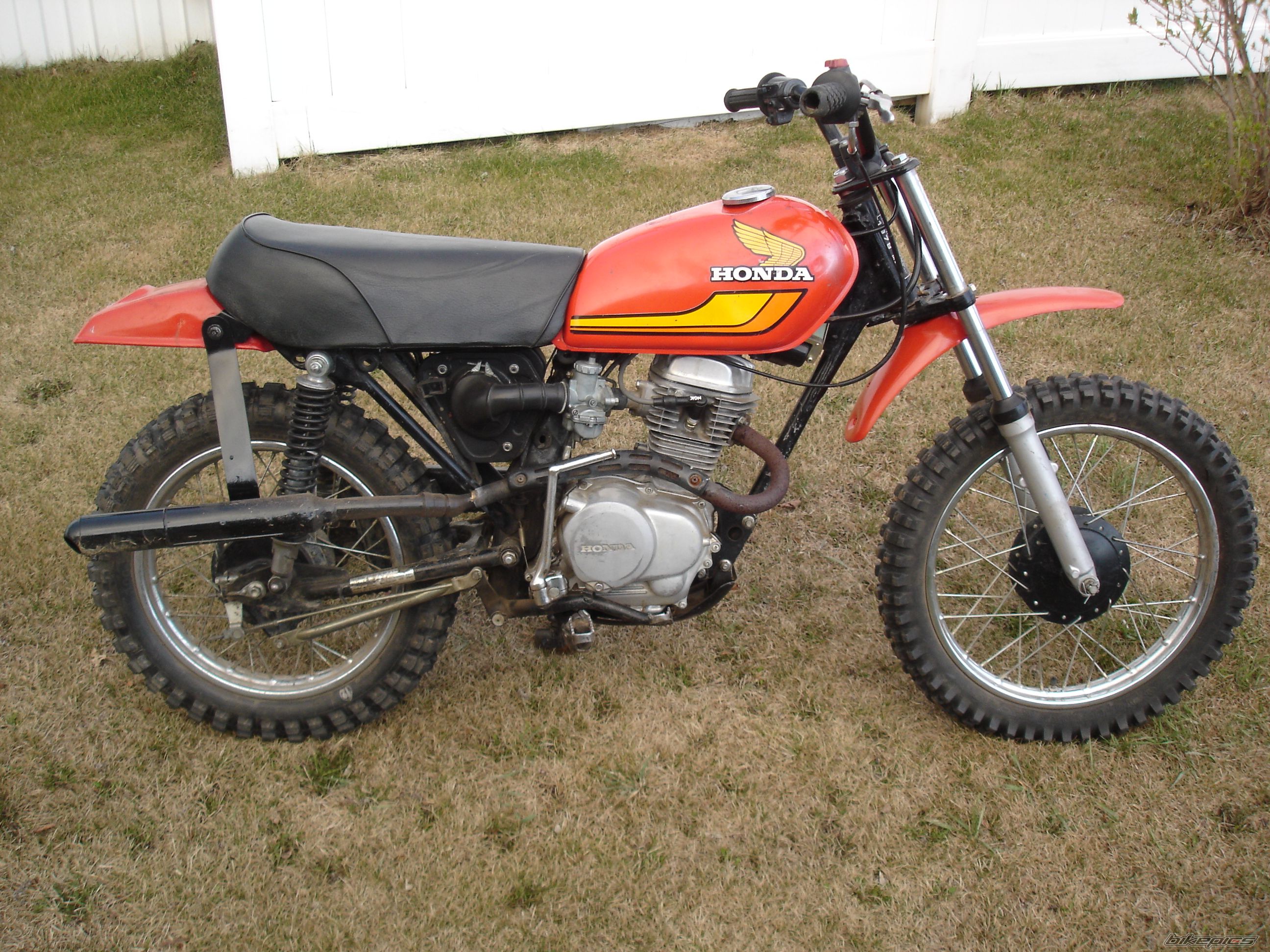 Photo 1966876