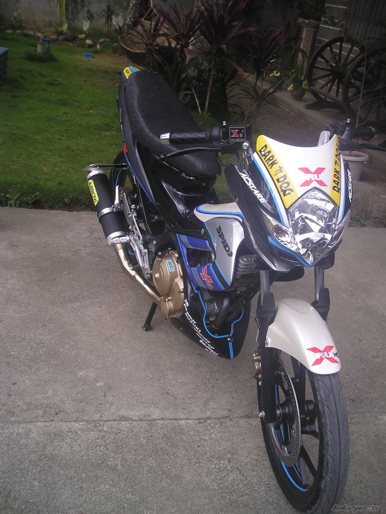 Bike Photo 1966877