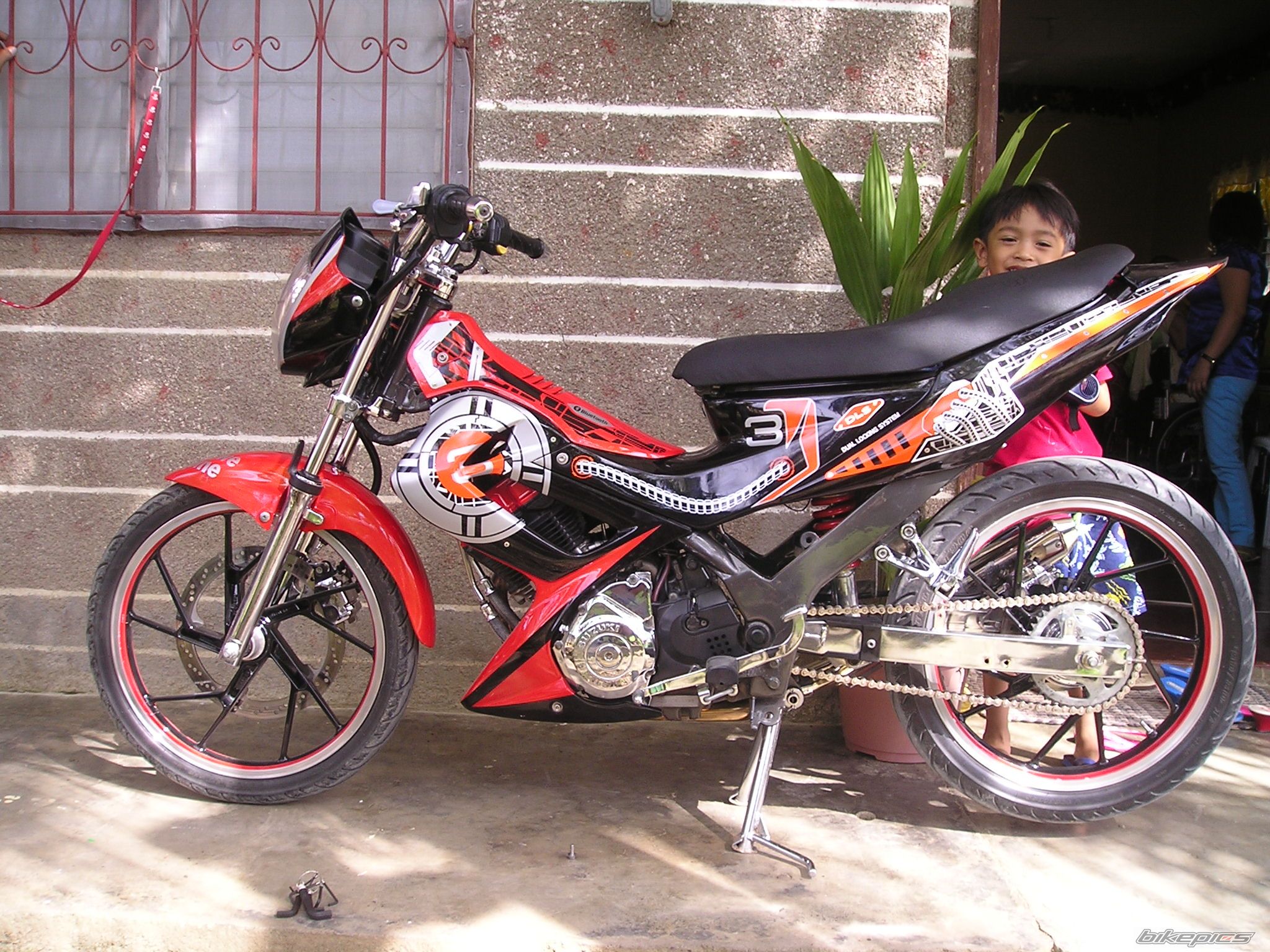 Bike Photo 1966878