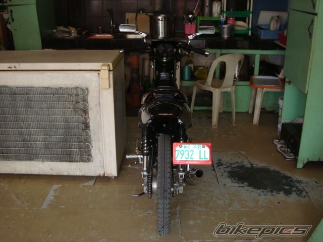 Photo 1966896