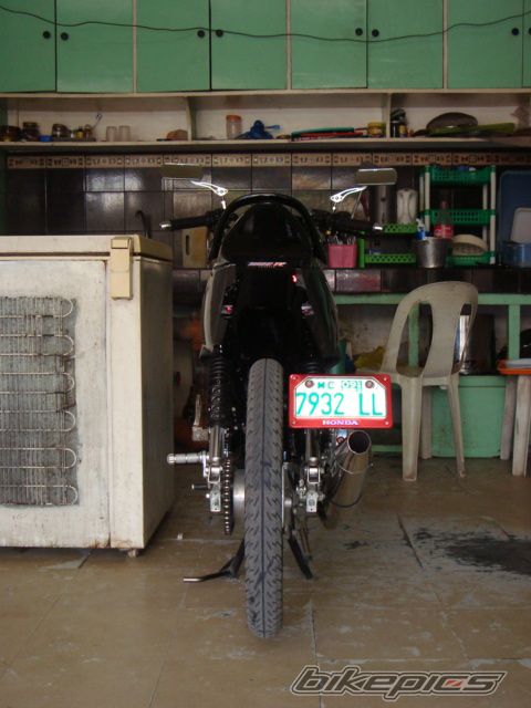 Photo 1966897