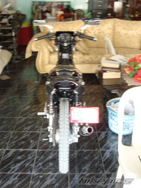 Photo 1966906
