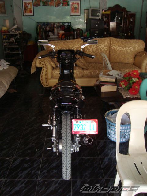 Bike Photo 1966910