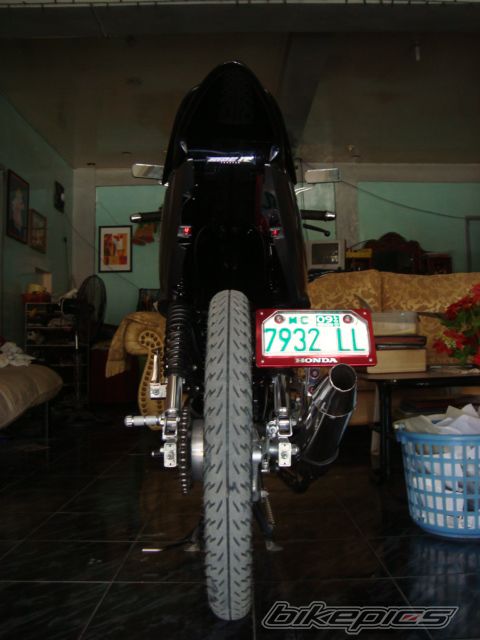 Photo 1966913