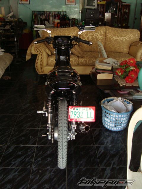Photo 1966916