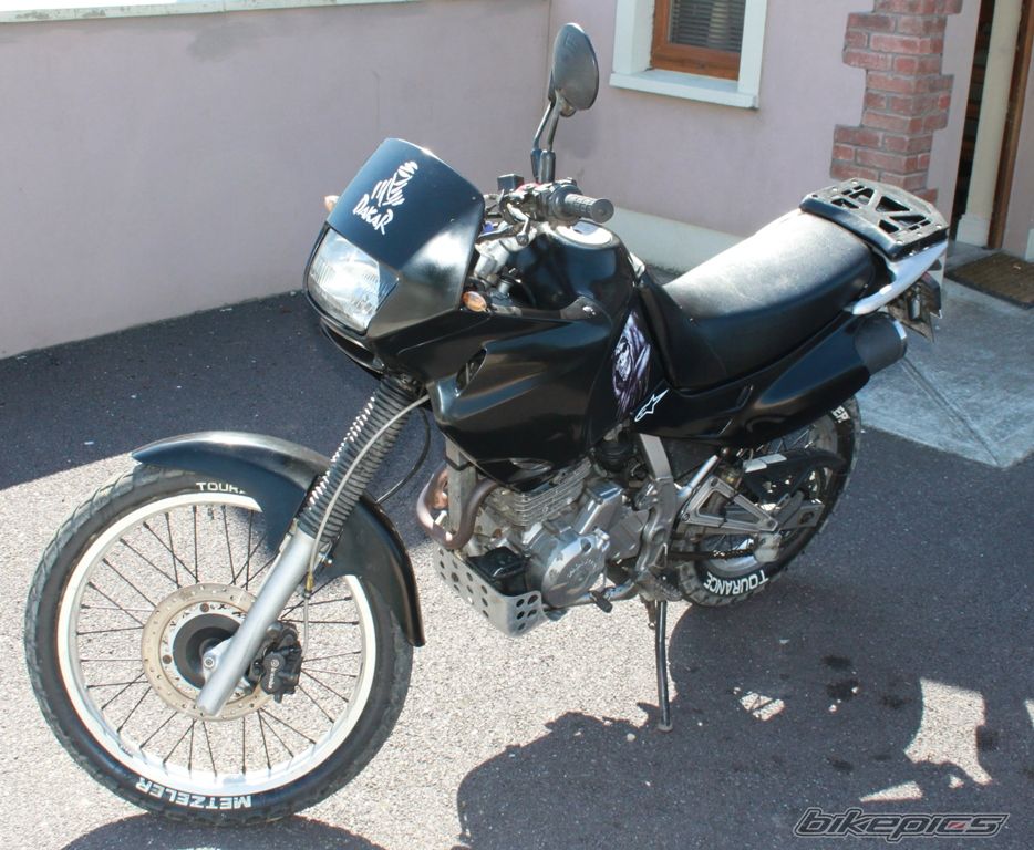 Photo 1966930