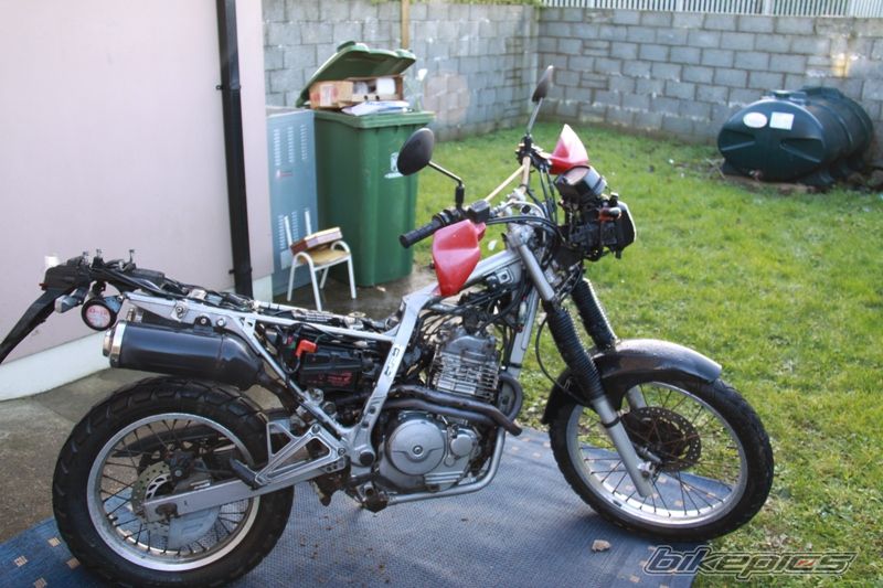 Photo 1966936