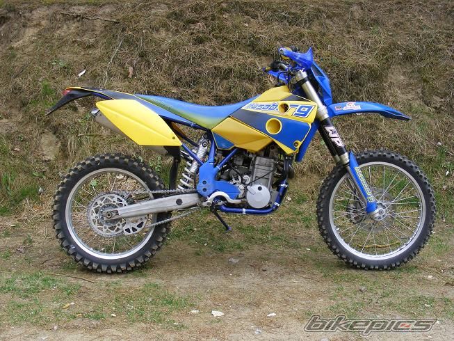 Bike Photo 1966949