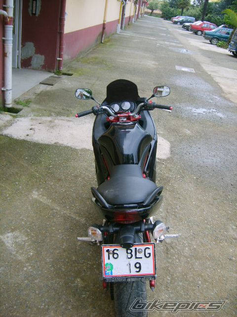 Photo 1966984