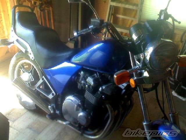 Bike Photo 1966991