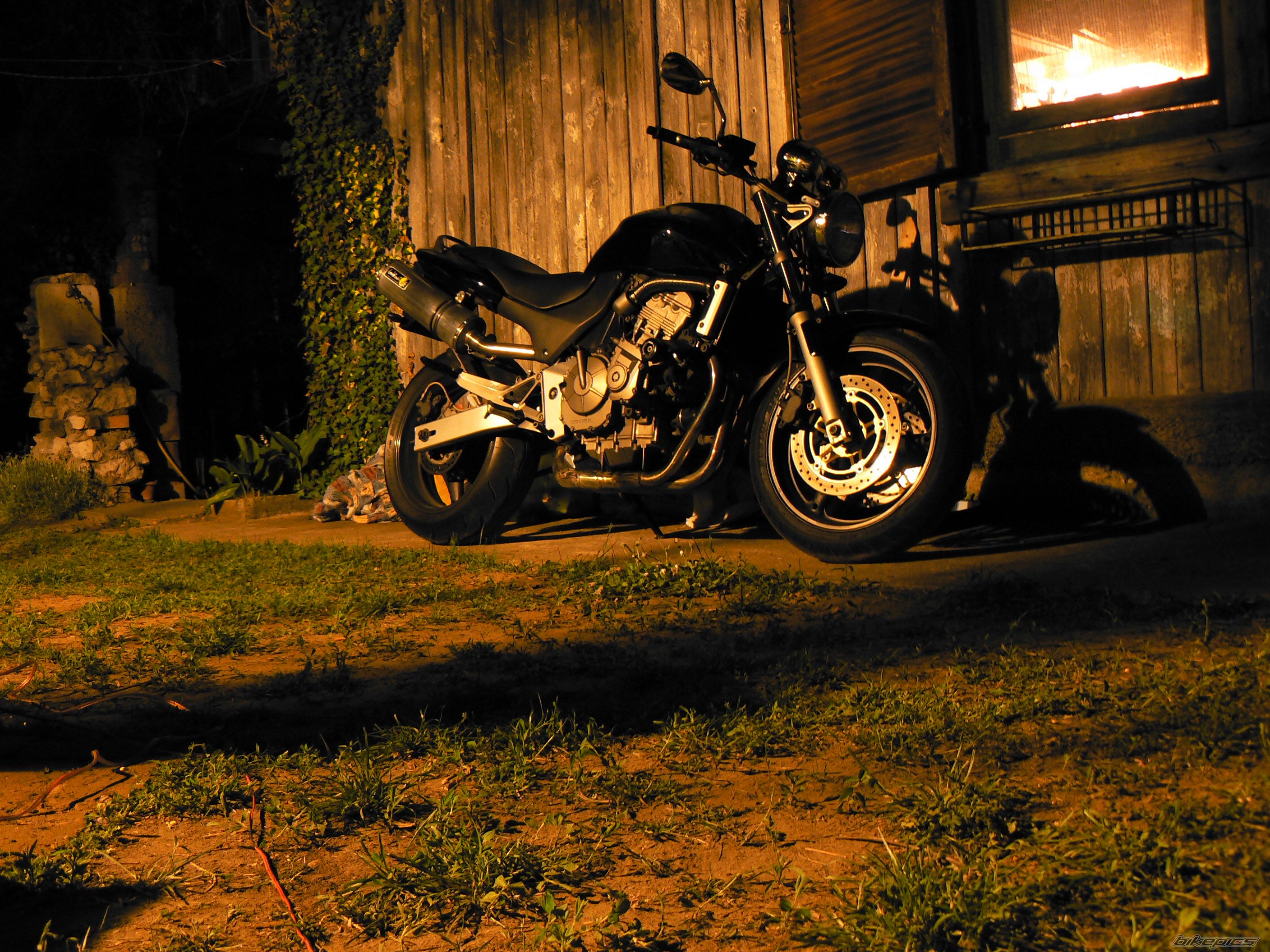 Bike Photo 1967002