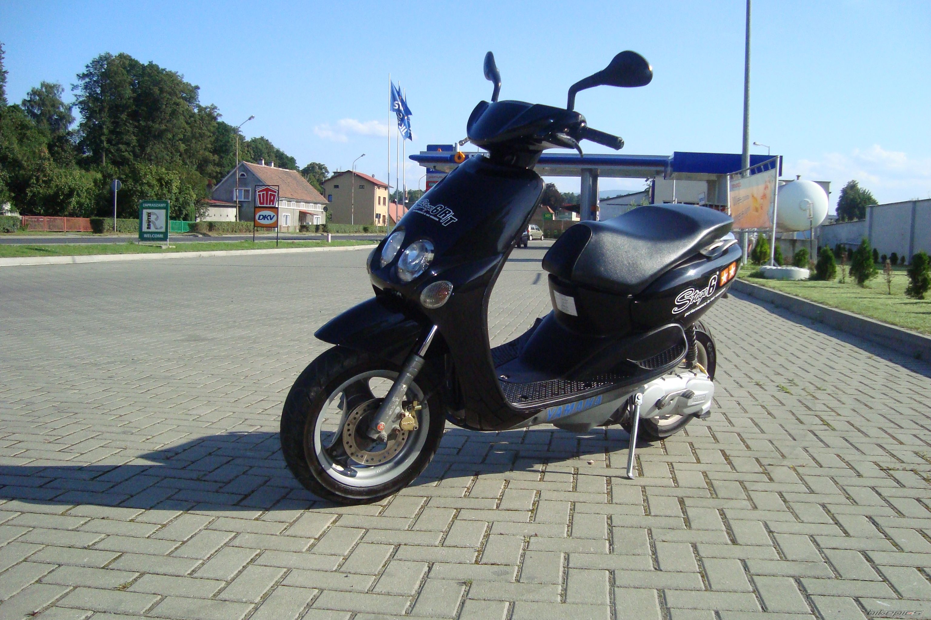 Bike Photo 1967014