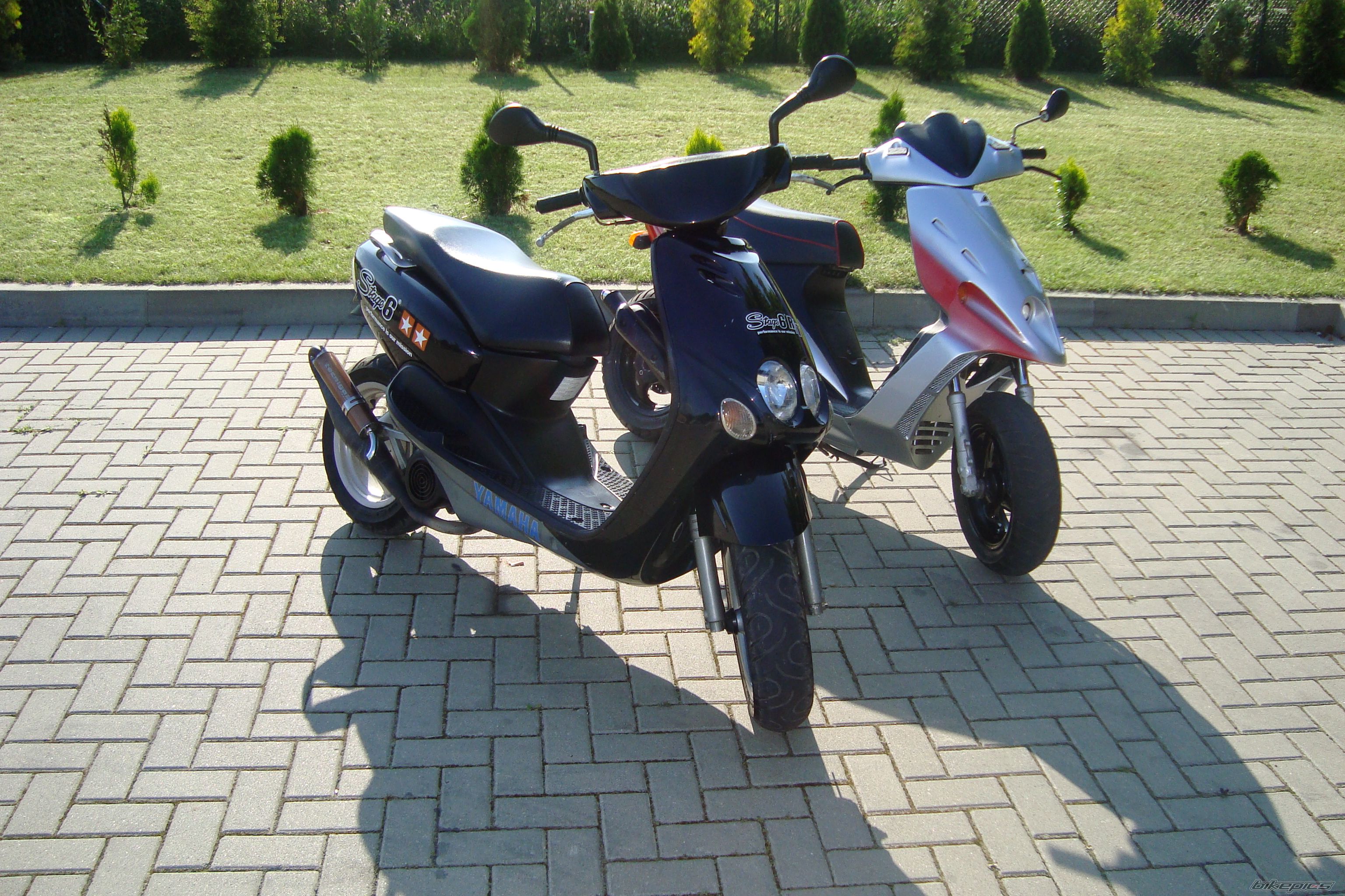 Bike Photo 1967019