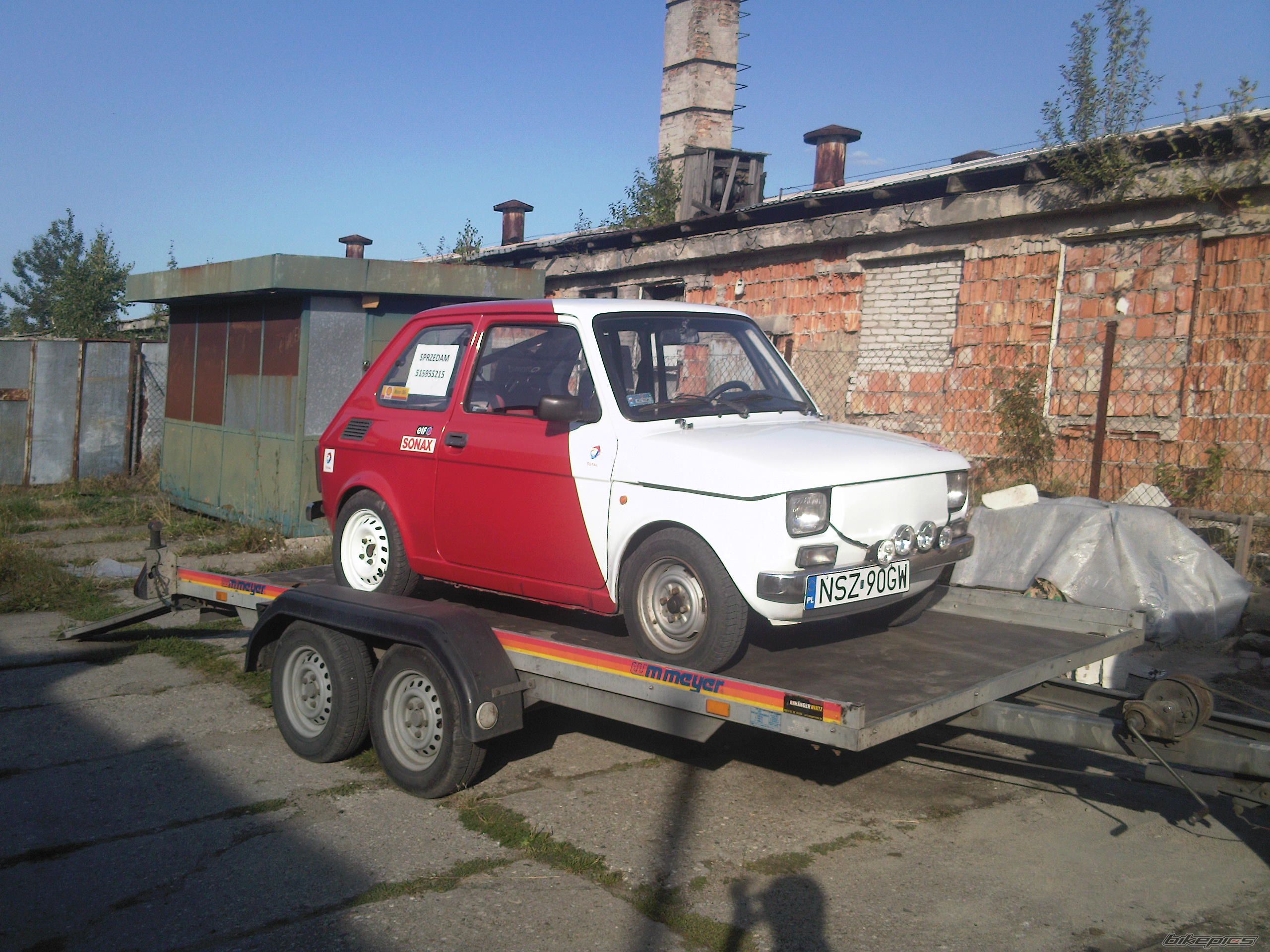 Photo 1967024