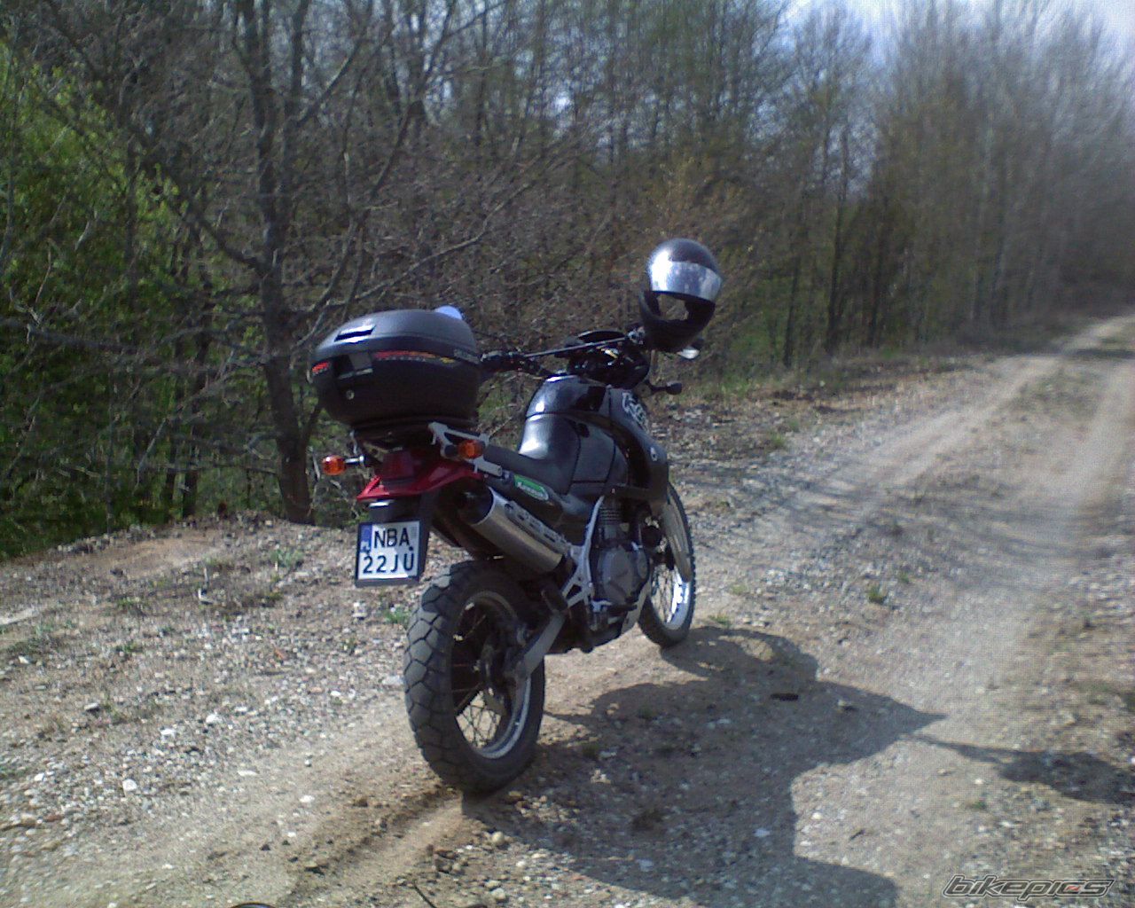 Photo 1967030