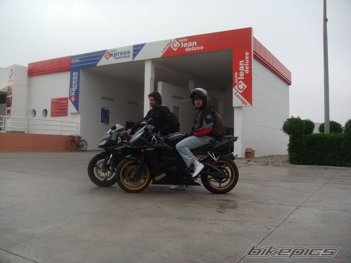 Photo 1967035