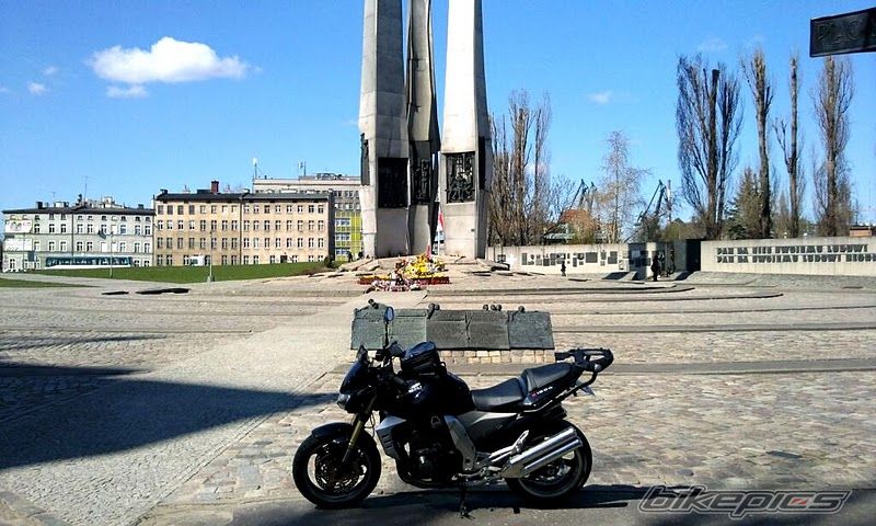 Bike Photo 1967037
