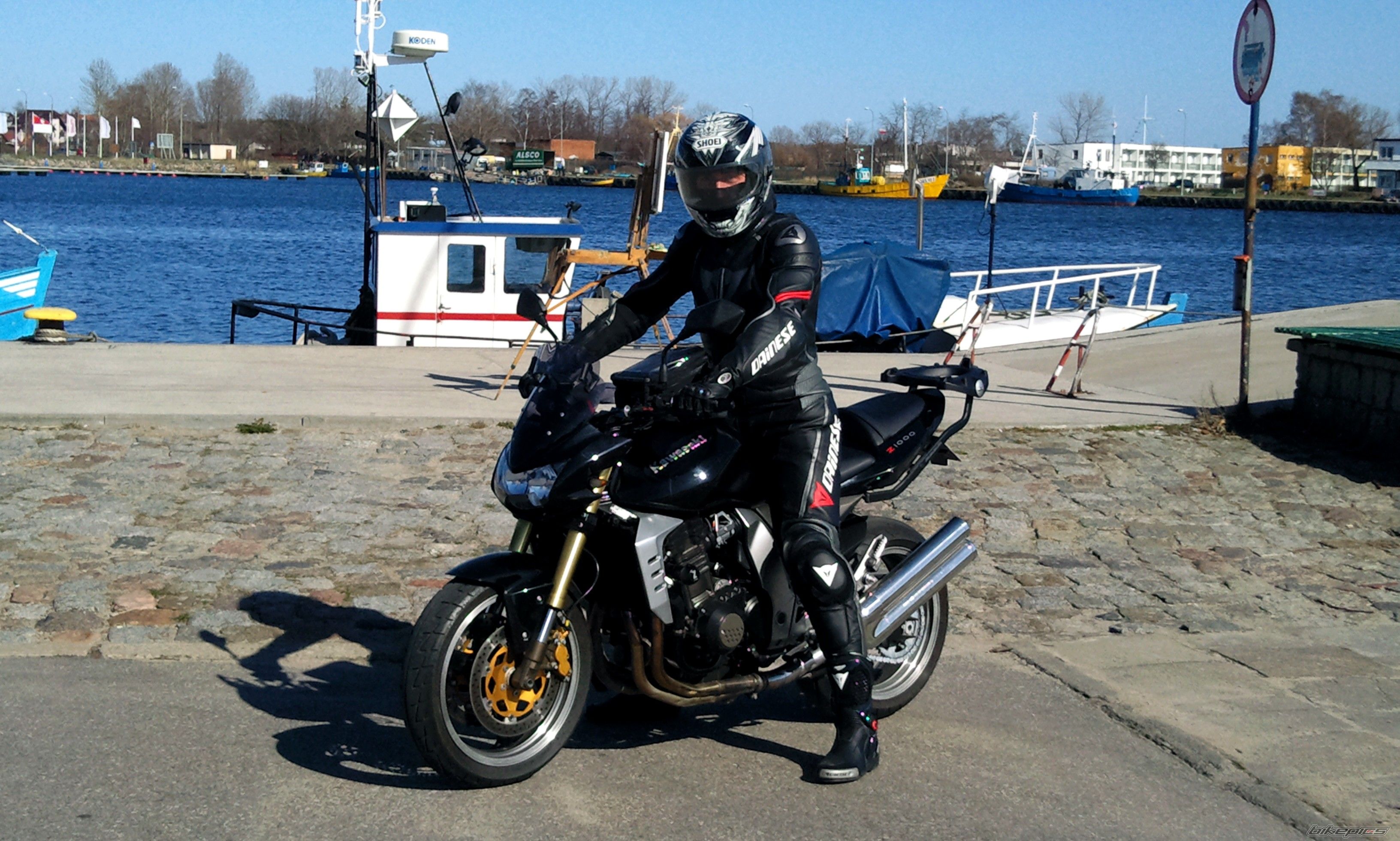 Bike Photo 1967038
