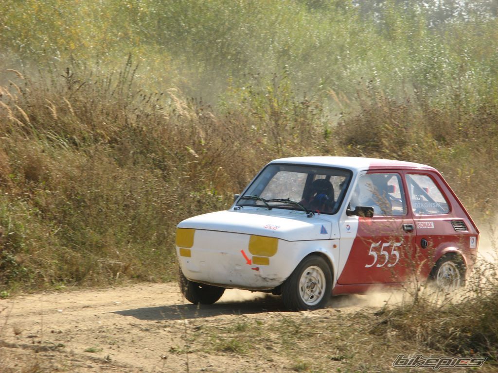 Photo 1967039