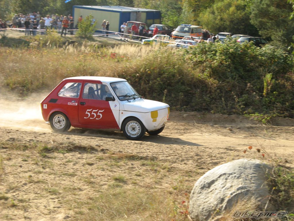 Photo 1967041