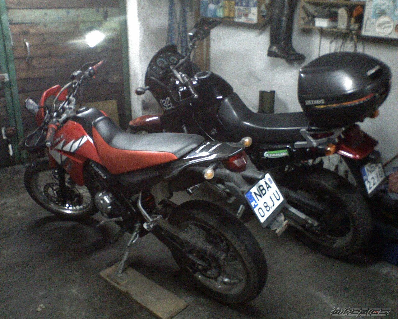 Photo 1967051