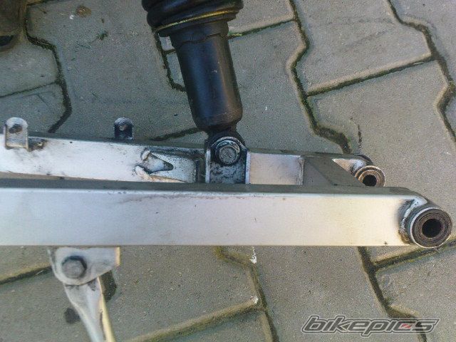 Bike Photo 1967054