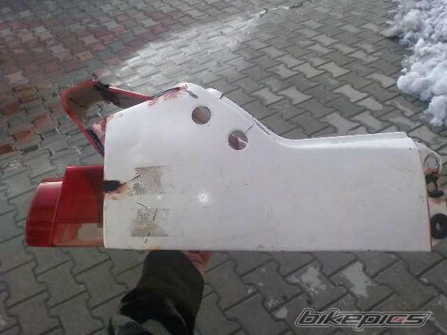 Photo 1967056