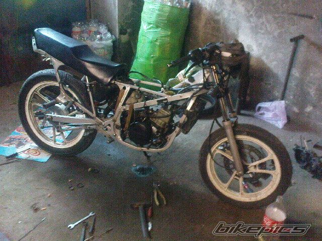 Photo 1967059