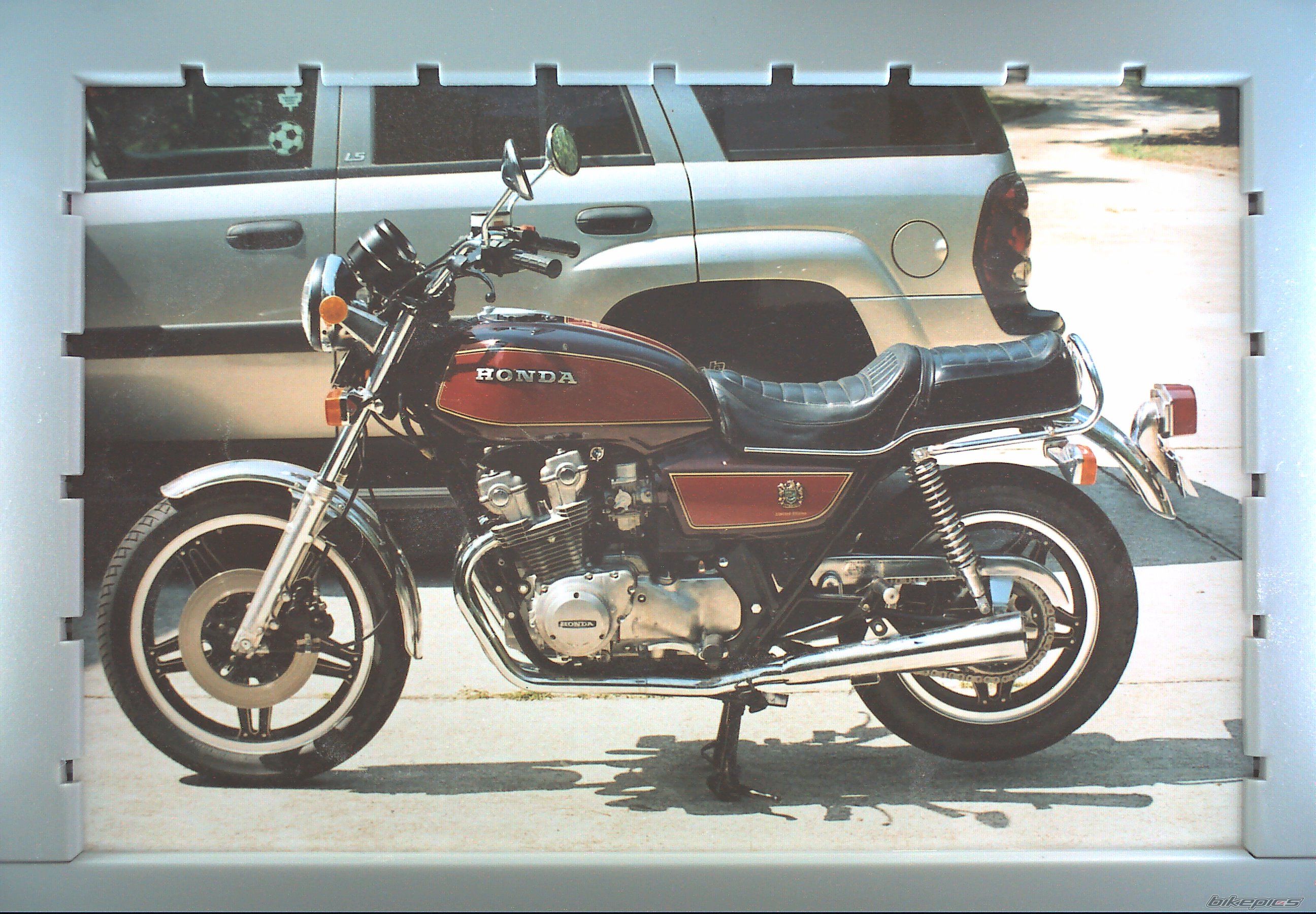 Photo 1967060