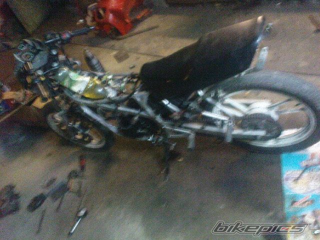 Photo 1967061