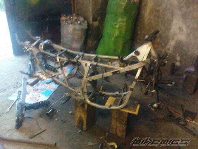 Photo 1967062