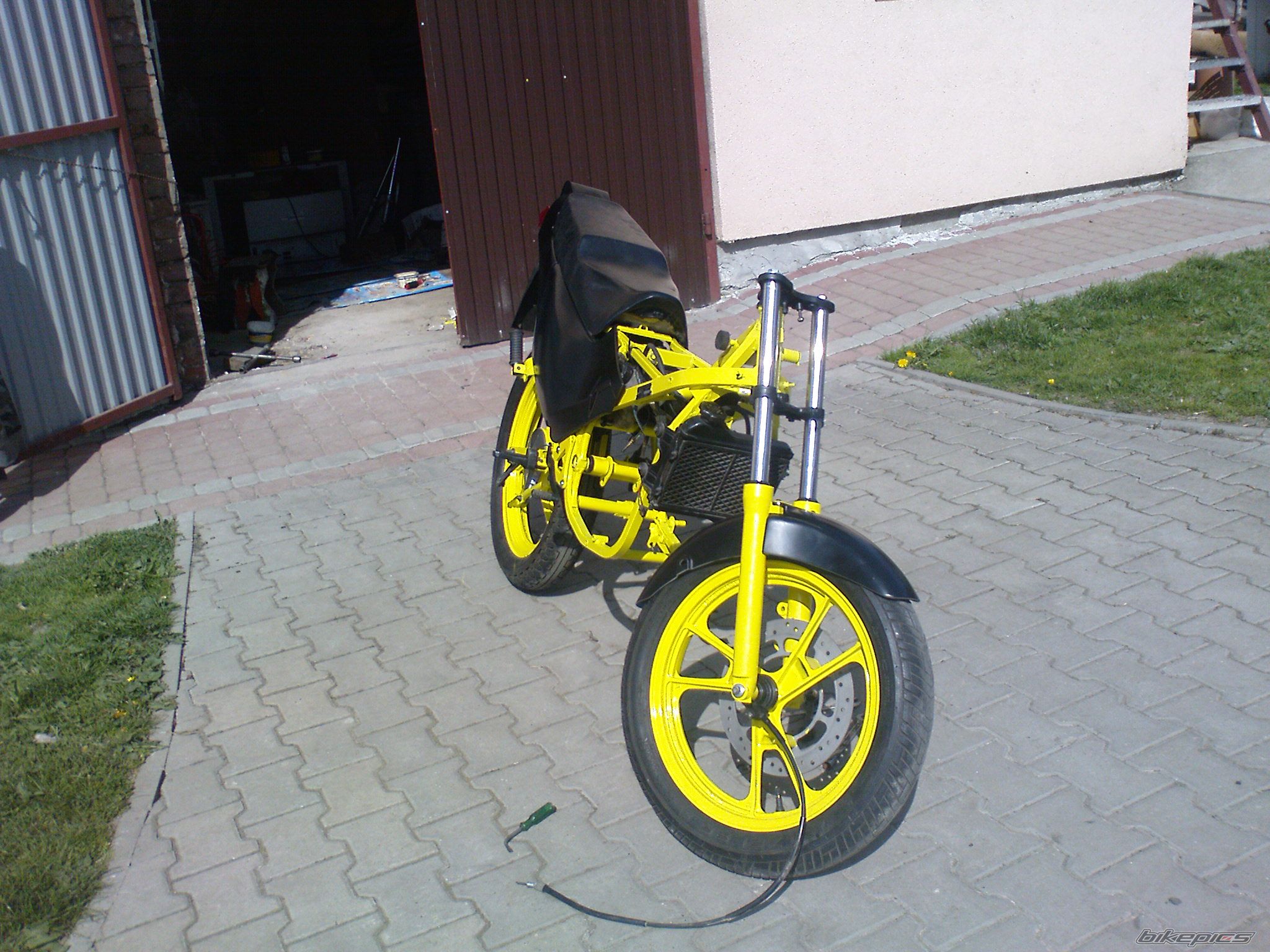 Bike Photo 1967067