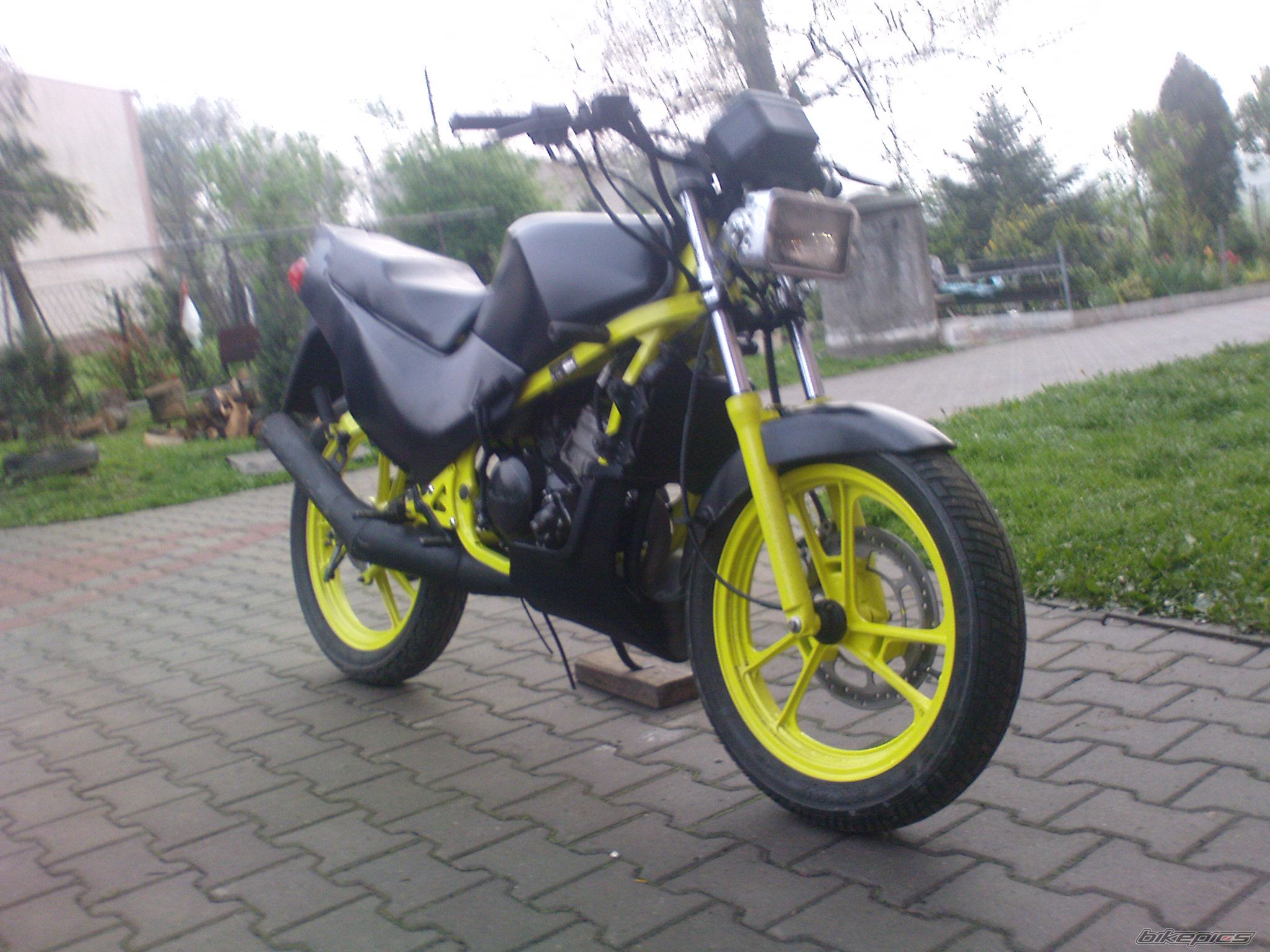 Bike Photo 1967072