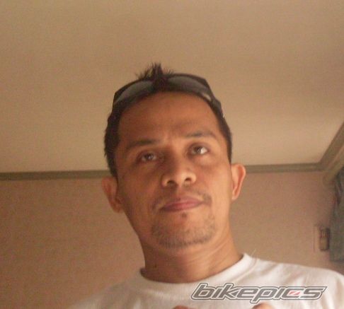 Photo 1967074