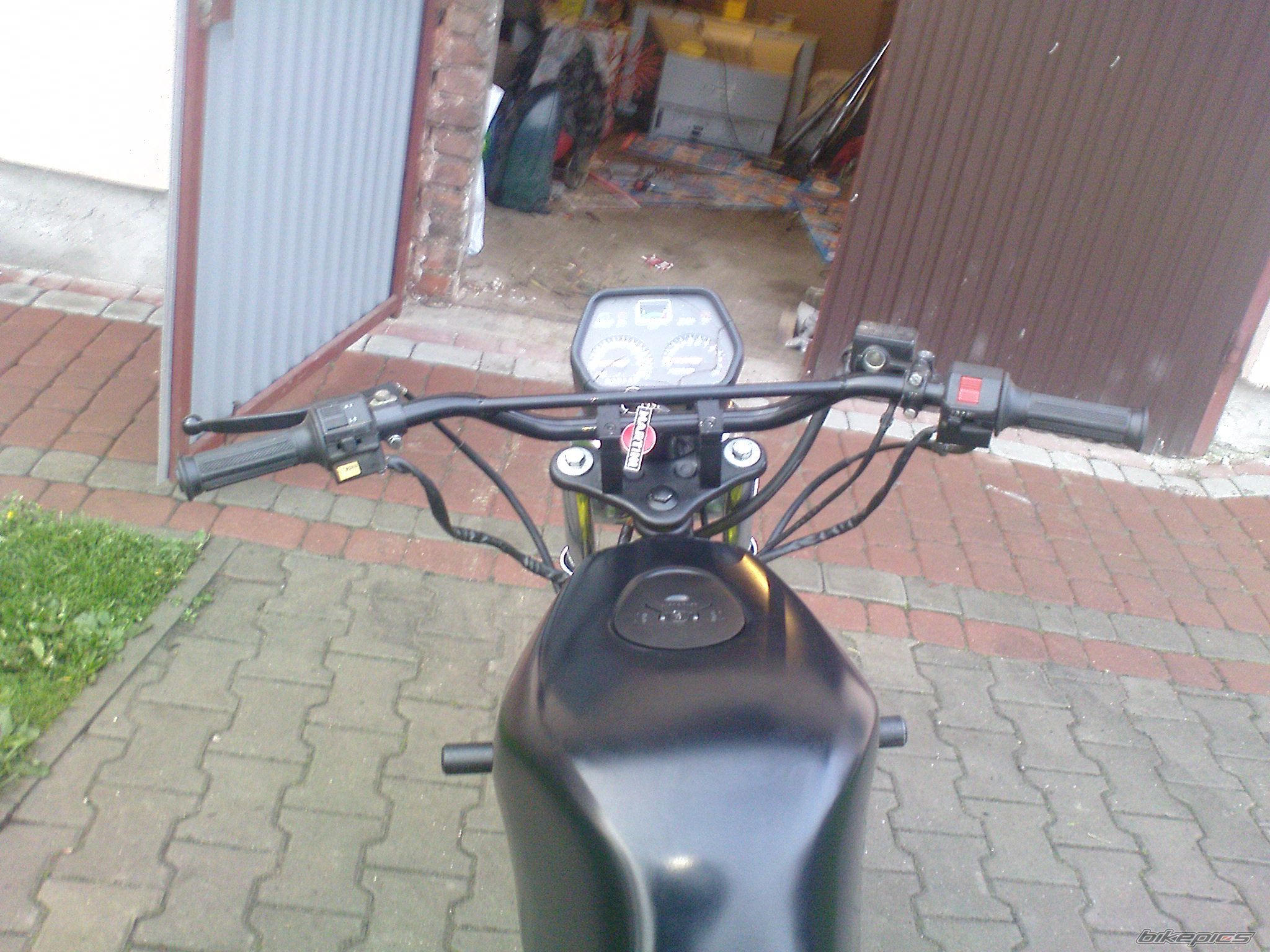 Photo 1967076