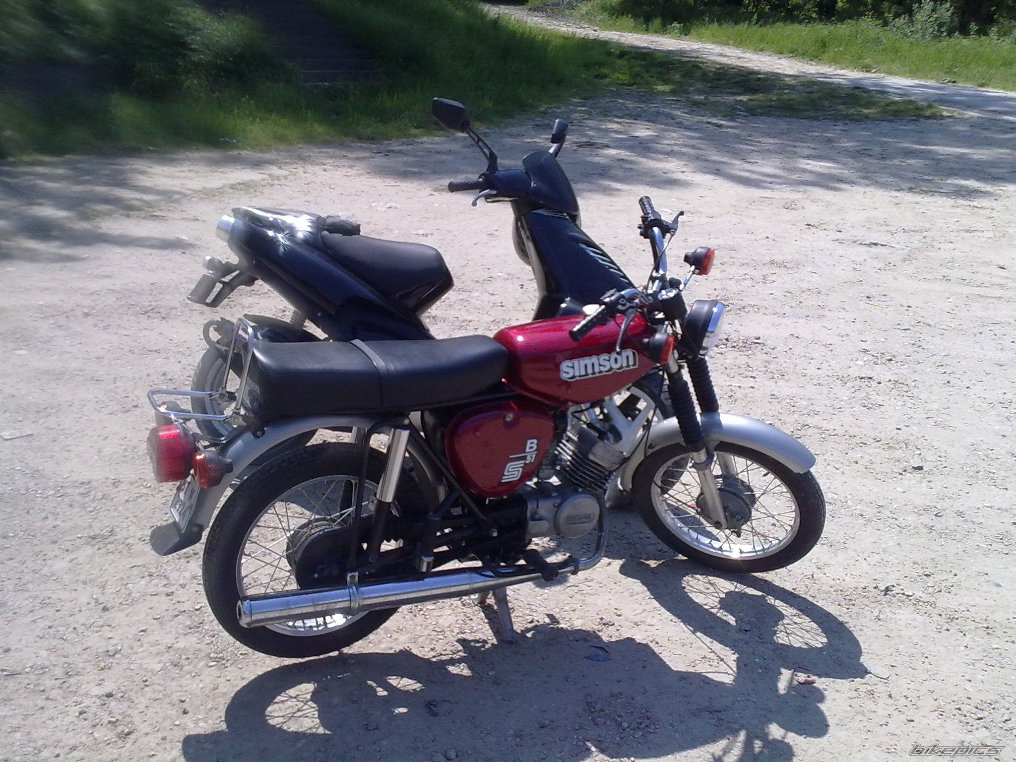 Photo 1967078