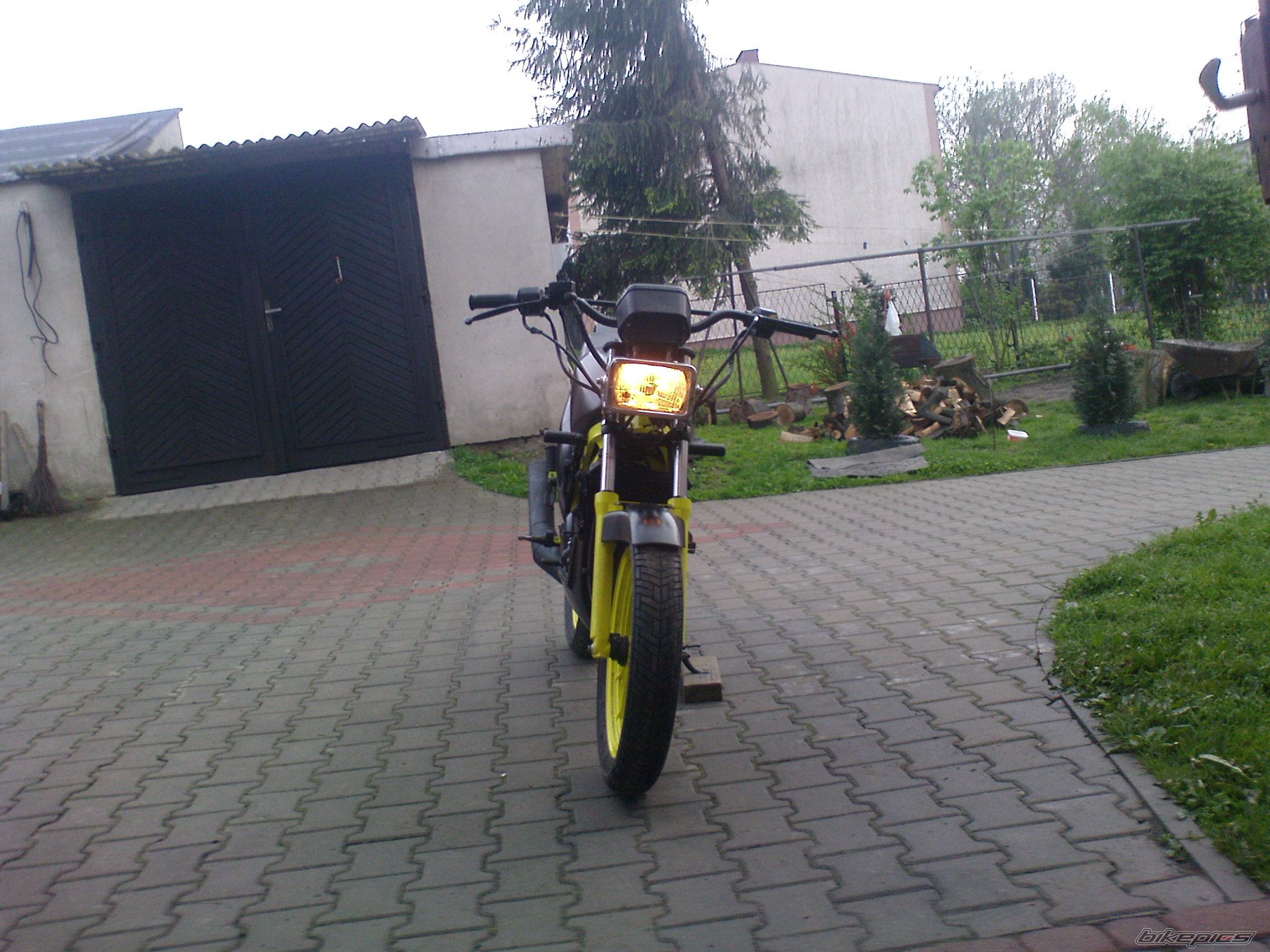 Bike Photo 1967079