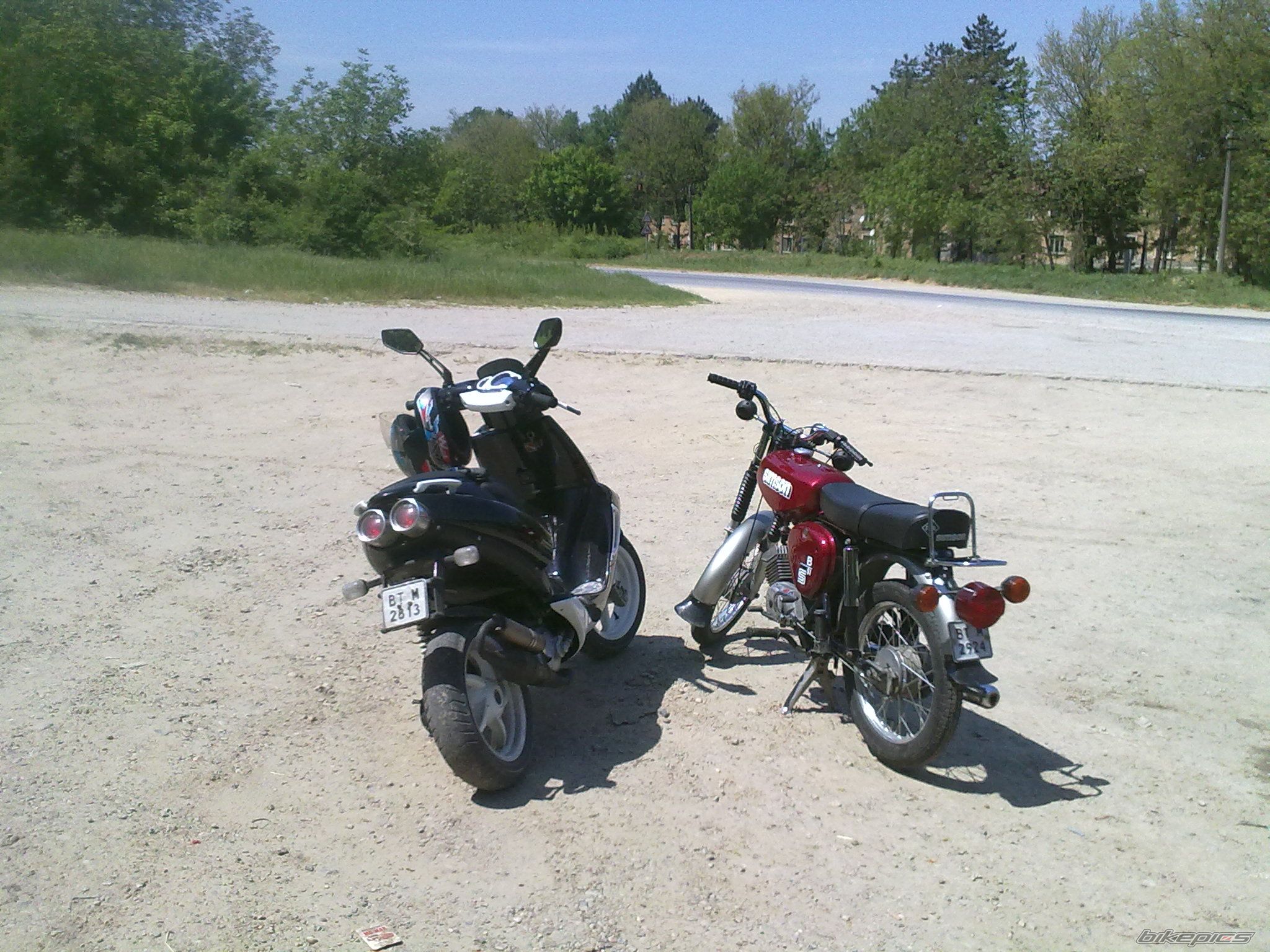 Photo 1967085