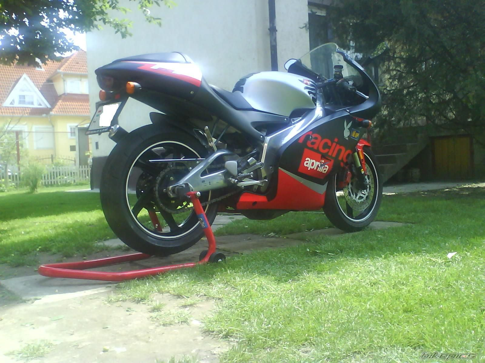 Bike Photo 1967089