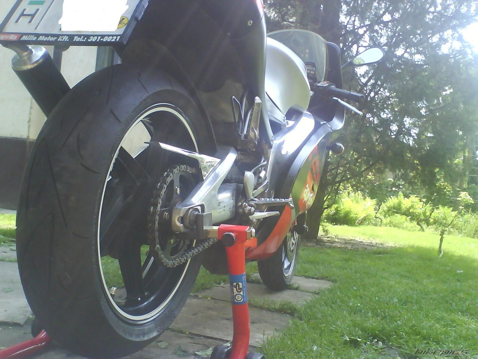Bike Photo 1967090