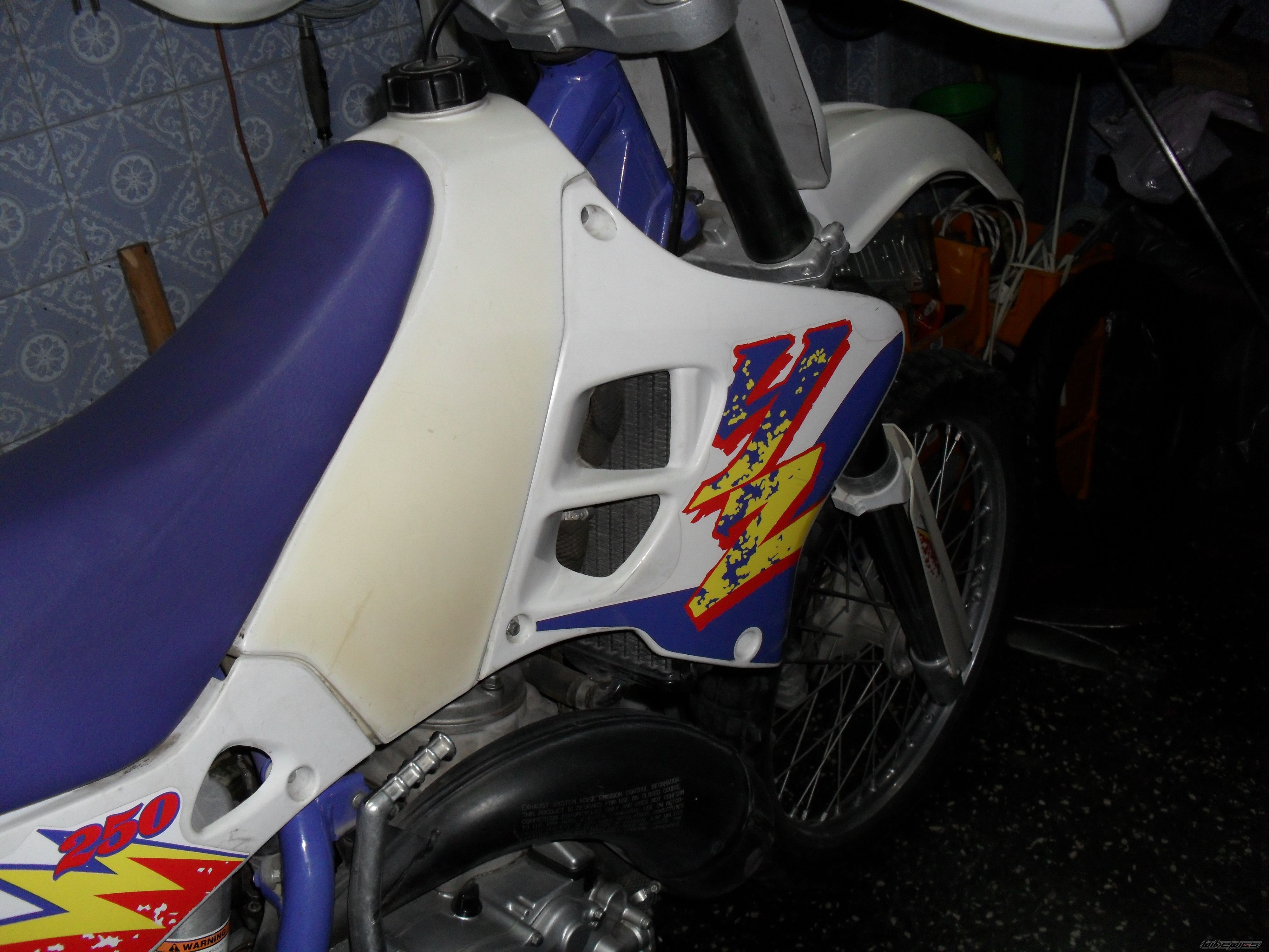 Bike Photo 1967095