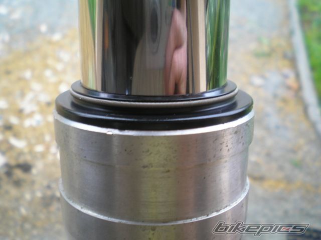 Bike Photo 1967096