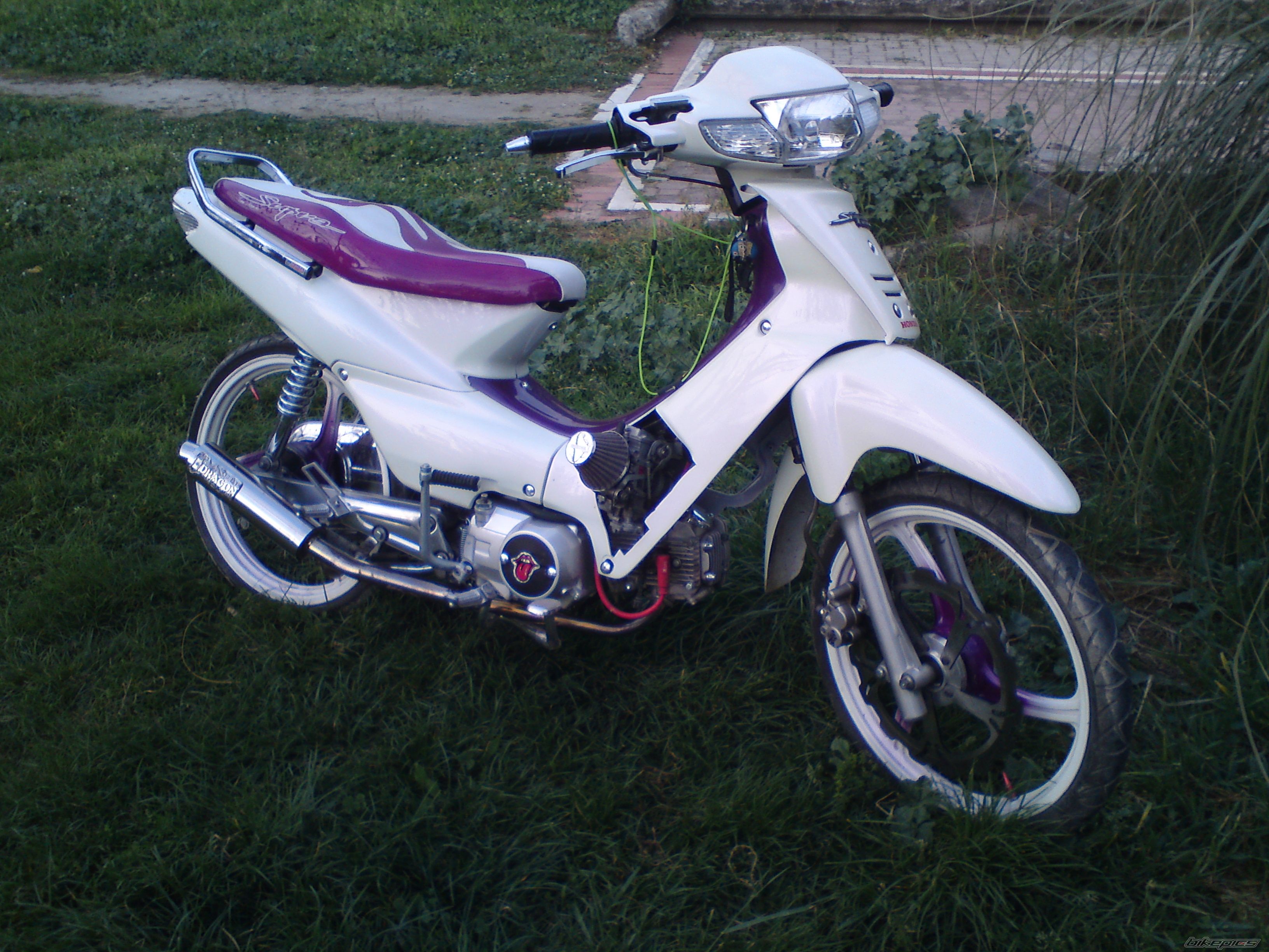 Photo 1967098