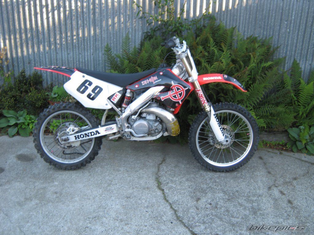 Bike Photo 1967121