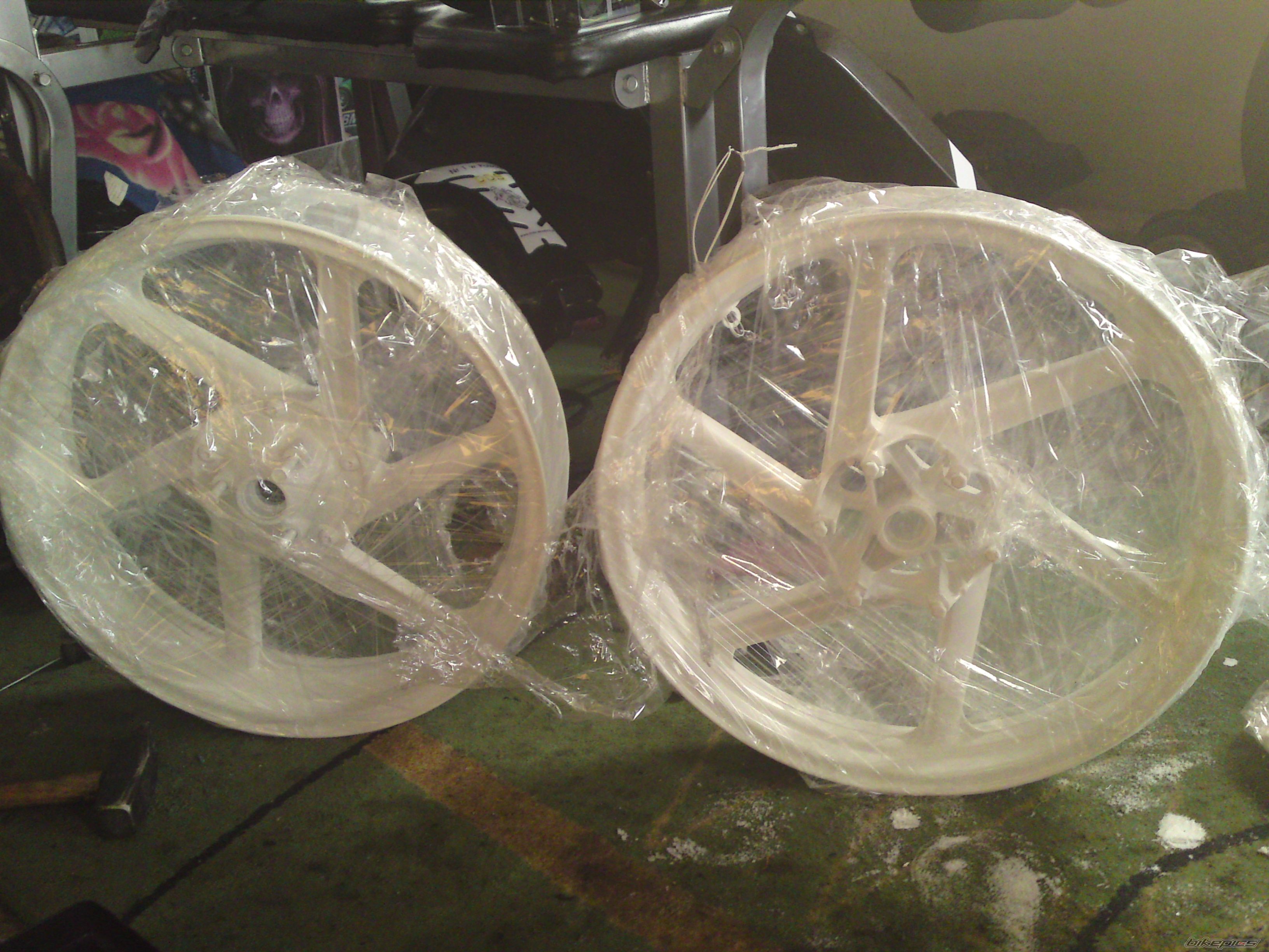 Bike Photo 1967124