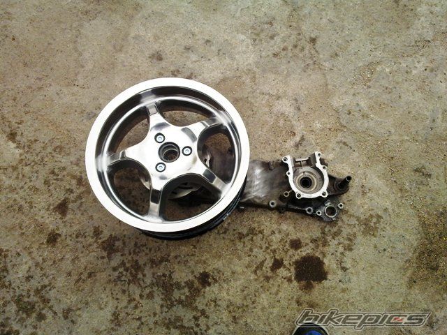 Photo 1967129