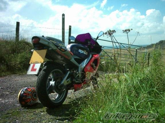 Bike Photo 196713