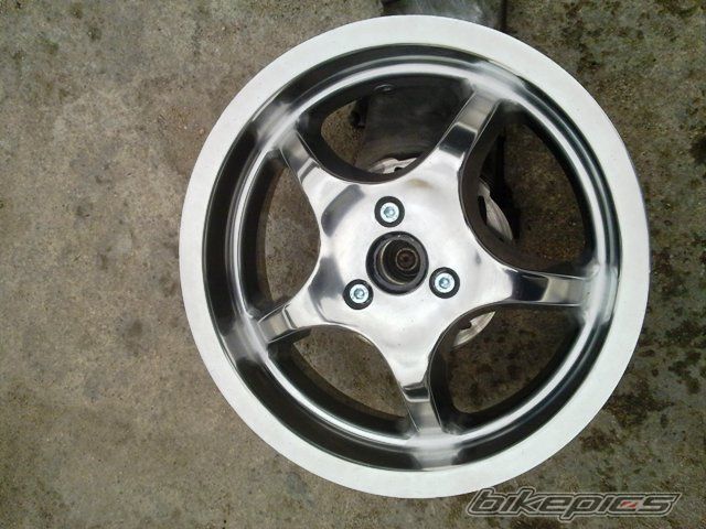 Photo 1967130