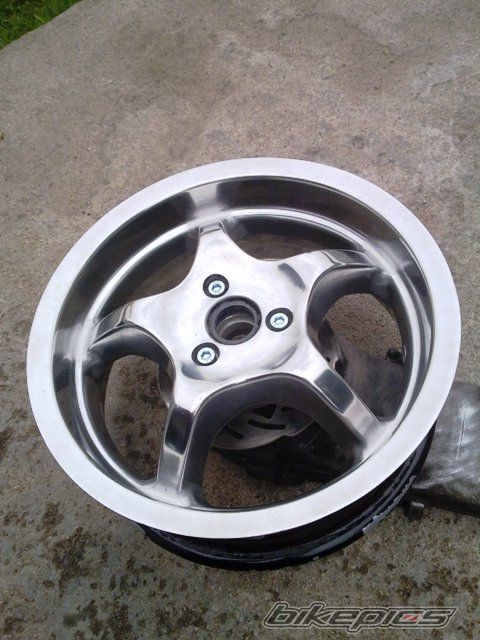 Photo 1967131