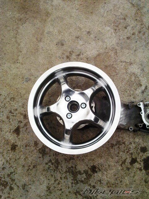 Photo 1967133